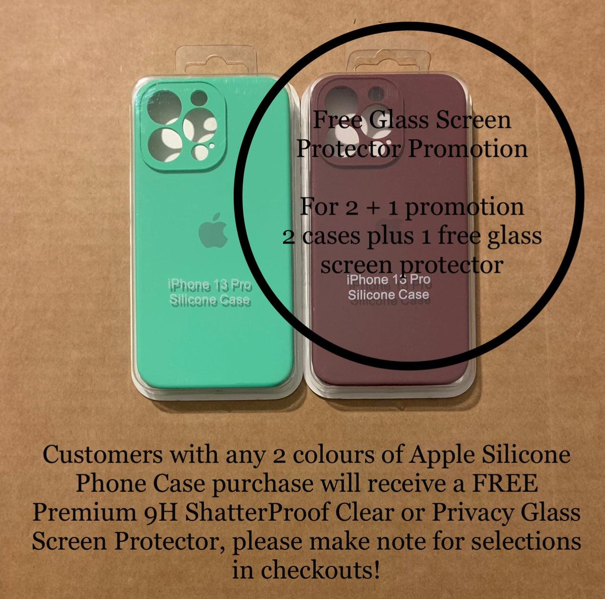 iPhone 13 Pro Lens Protector Case | Super Savings Technologies iPhone 13 Pro Lens Protector Case | Super Savings Technologies